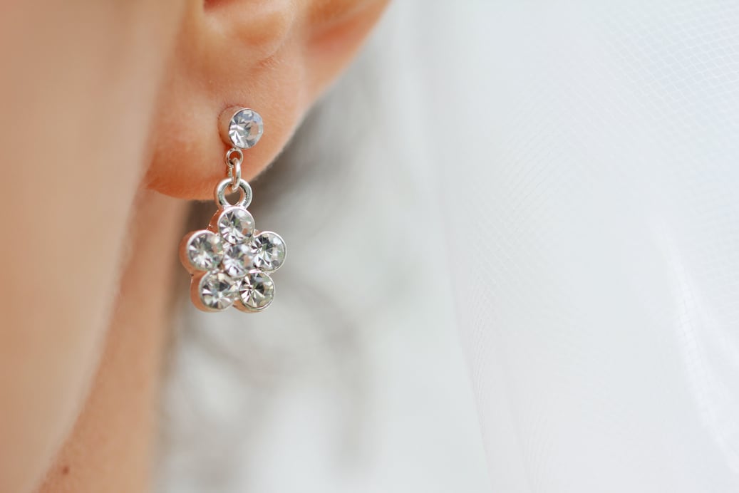 Earring